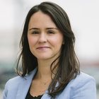 Avatar for Morgan Allen