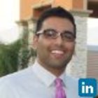 Avatar for Koonal Bharadwaj