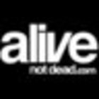 Avatar for alivenotdead