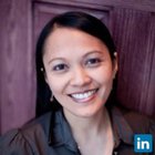 Avatar for Christine Turcuato Gutierrez