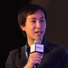 Avatar for Tan Shi Wei