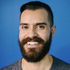 Avatar for Caleb Sotelo