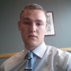 Avatar for Devin Pfister