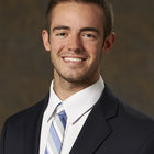 Avatar for Michael Provenzano