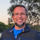 Avatar for Jason Post
