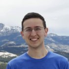 Avatar for Zach Segal
