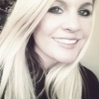 Avatar for Leilani McKean