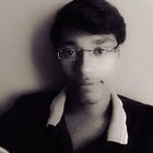 Avatar for shanmugam M