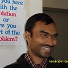 Avatar for Raghubir Thakur