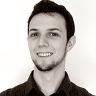 Avatar for John Hurliman