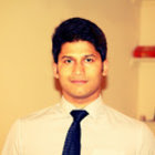 Avatar for Virendra Kate