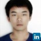 Avatar for Tong Sun