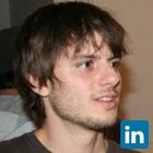 Avatar for Leo Fischer