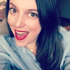 Avatar for Megan Graves