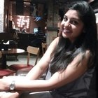 Avatar for Nupur Sharma