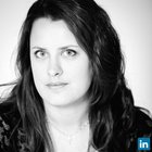 Avatar for Nathalie Nylén