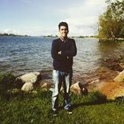 Avatar for Rishabh Nambiar