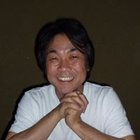 Avatar for Masanari Arai