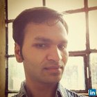 Avatar for Virendra Baviskar