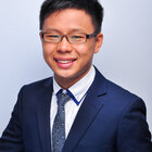 Avatar for Zhang Long Jian