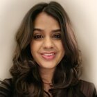 Avatar for Radhika Jain