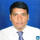 Avatar for Rahul Prasad