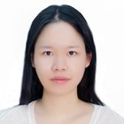Avatar for Carrie Xiong