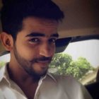 Avatar for Shantanu Kuchya