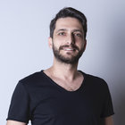 Avatar for Rıza KAYNAK