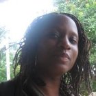 Avatar for Muriel Agbo