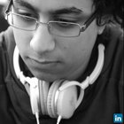 Avatar for Omar Ayad
