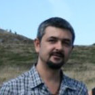 Avatar for Jordan Georgiev