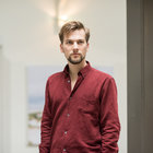 Avatar for Gijs Corstens