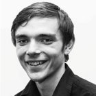 Avatar for Peter Mildon
