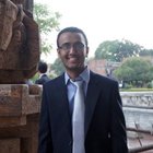Avatar for Manohar Sharma