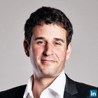 Avatar for Markus Ortmann