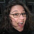 Avatar for Sibel Yaman