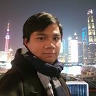 Avatar for Nguyễn Văn Cao Nguyên