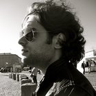 Avatar for Antti Ylimutka