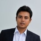 Avatar for Raghav Nagarajan