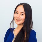Avatar for Tong Wan