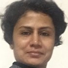 Avatar for Veena Moktali