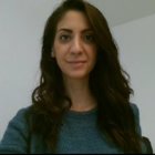 Avatar for Sara Brioschi