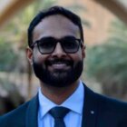 Avatar for Yash Agarwal