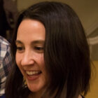 Avatar for Beth Perkins