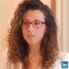 Avatar for Lisa Di Sevo