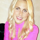 Avatar for Elina Hedman