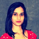 Avatar for Jayalakshmi Manohar