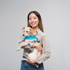 Avatar for Youmi Choi