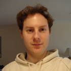 Avatar for George Ulmer